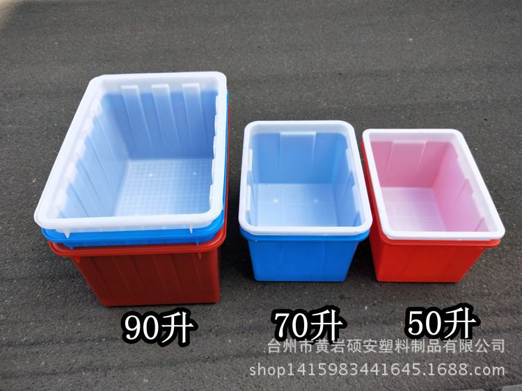 IMG20180418095451_副本.jpg