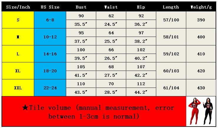 Costume femme en Pull pull - Ref 3335598 Image 9