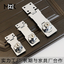 �i���i�Ҿ߼��Ù����i�۴�׳���iС�i�^�������i�X�Ͻ��T�i