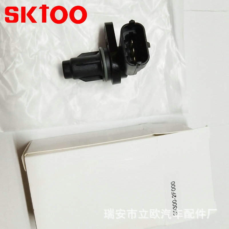 �����ִ�����͹���� ����λ�ô�����393002F000