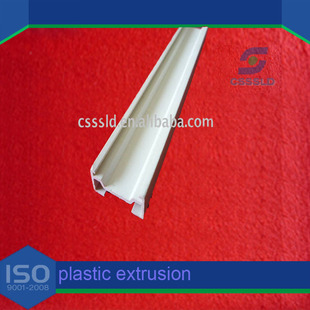 �Ҿ����Ϸ�߅�l&nbsp;�Ҿ߰�߅�l&nbsp;��ʽ�Ҿ�pvc��߅�l&nbsp;������߅�l