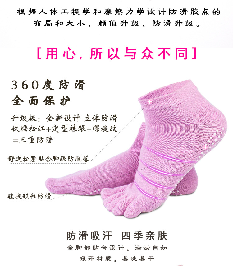 TB26Bdah_TI8KJjSsphXXcFppXa_!!