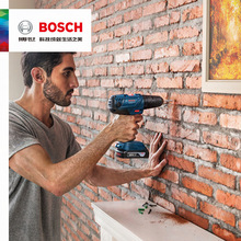 BOSCH_GSB180-LI荳ʽ18V늄ݽz