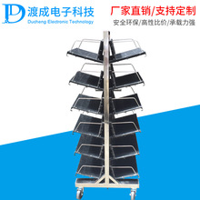 ���o늒�@���D܇smt܇�g����@��żܷ��o�pcb��@܇���D�ܰ��]