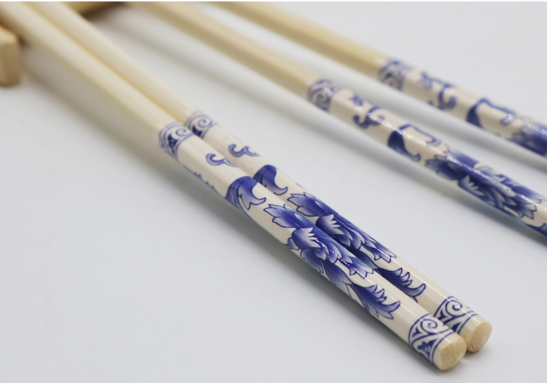 Blue and white porcelain chopsticks detail page_10.jpg