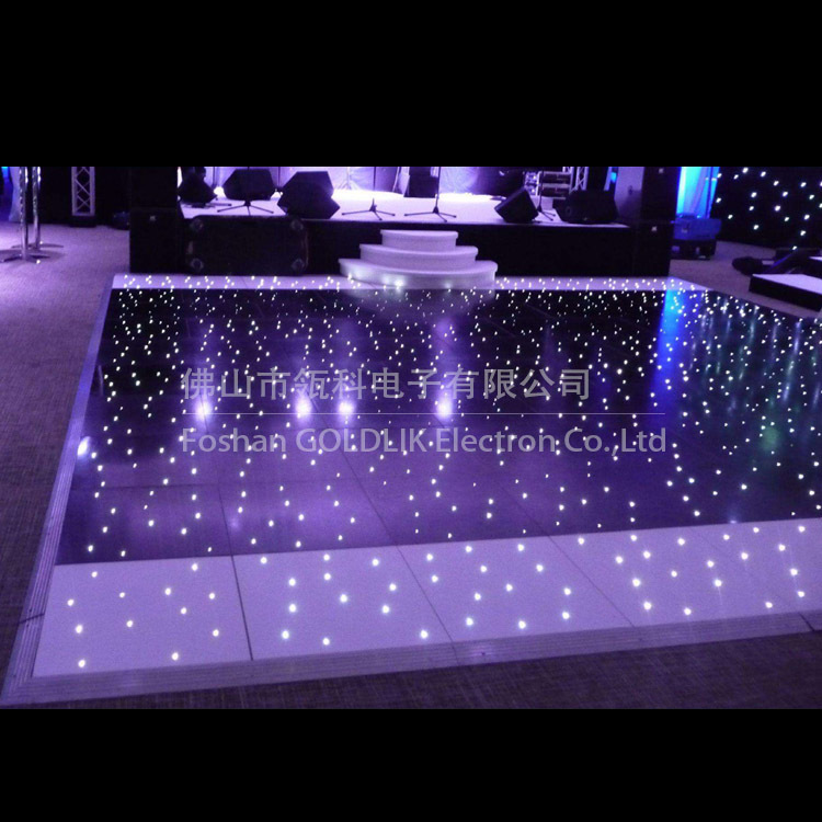 发光LED地砖灯 公园广场亮化地砖 户外发光地砖 地砖灯-阿里巴巴