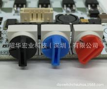 KݹƷ|ư10*10/7*7ҎDa_P1-16λñw