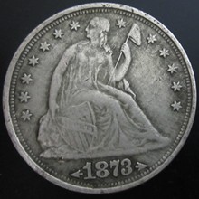 ֱ��38mm�������e���yԪ����ץ�ϙ�֦ץ���¹��~о��y�yԪ1873��