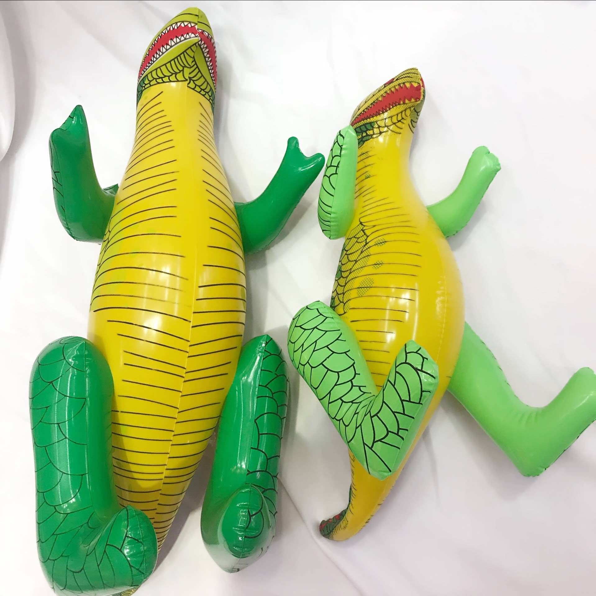 QQ图片20181104115712