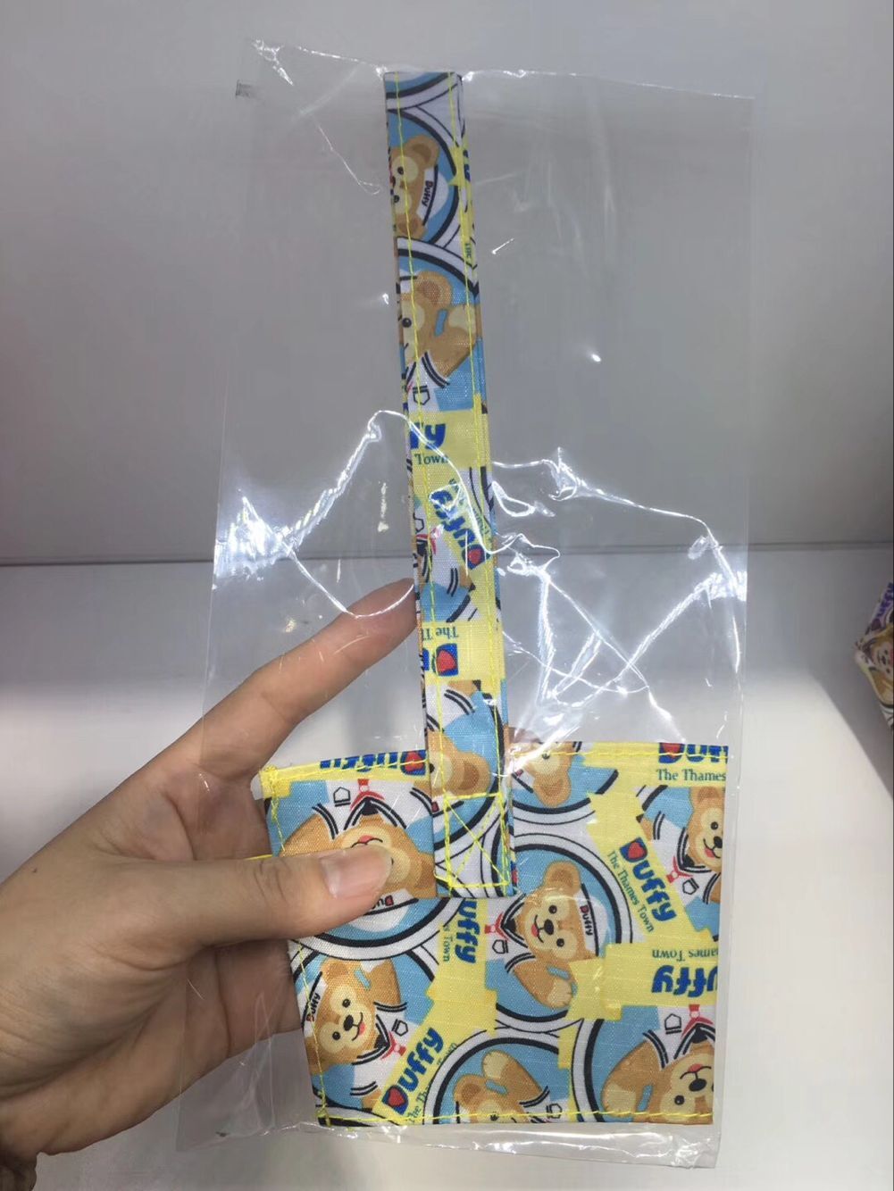 QQ图片20180419000016