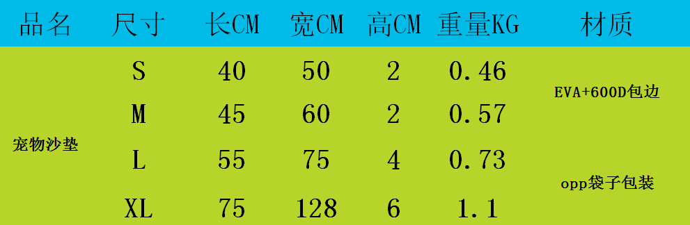 %C(D~(K~7T@QXFW[1`LIO[J