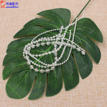 �S��ֱ�N4MM�޾�͸�������B���A��� �麟��� ��ɫ�����l