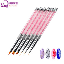 �¿����׎�荲��L�⯟�P �������� ָ�����z���l�P ˮ�����z�P