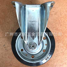 �ձ�hammercaster����5���𽺹̶�����420SRP-R 125mm���򶯻���