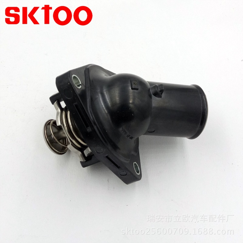 �����ڷ���������������16031-38010 1603138010