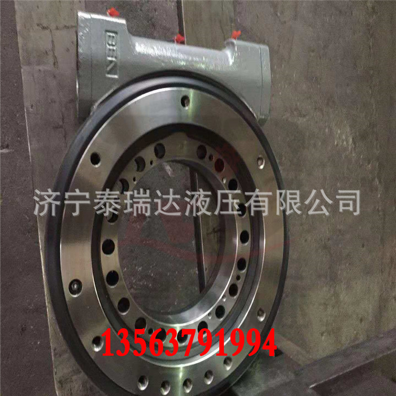 回轉一體機SE3/SE5/SE7/SE9/SE12