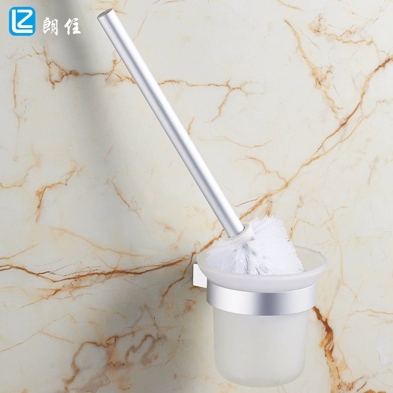 Space toilet, high quality matte pendant