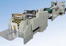 �������Ͳ�C