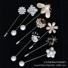 �n�沼ˇ���ɭŮ��ˇС����õ�廨��ᘄe�΢�ˮ���Ͻ��ػ����