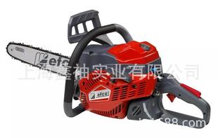 efco�~�t16����_��������MT3710 �@����֦��ľ� ����C