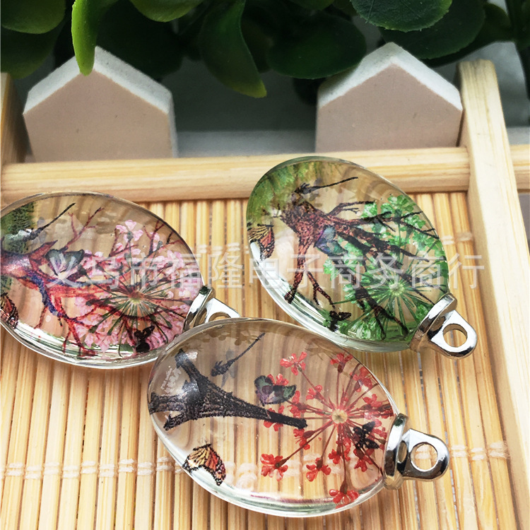 细节