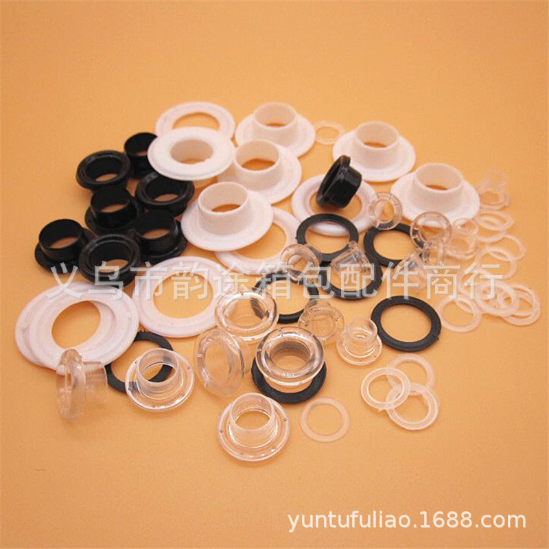 FEC5FABBA080103DC5CC1F373E6253