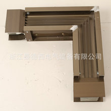 �����往��ĸ���� �ܼ���ĸ���� ����^��ĸ�������󃞻�