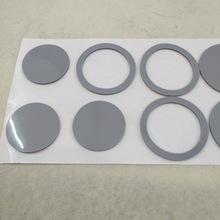 3Mzz|Ȧ ɫz|Ȧ ˮܷz| Dӆ