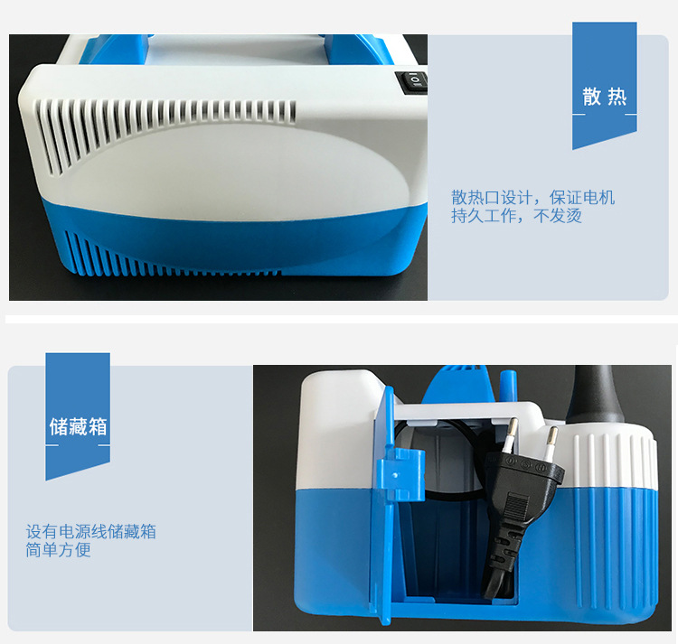 注水底座_04.jpg