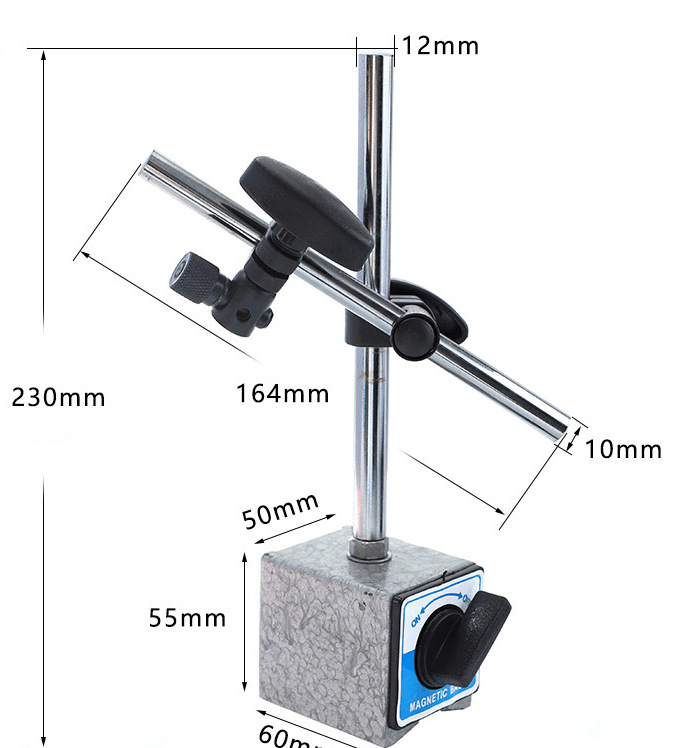 QQ图片20180831162107