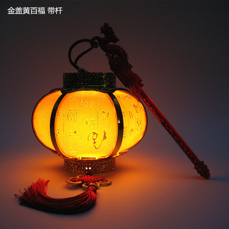 IMG_2232_副本_副本