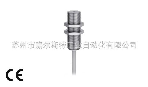 di-soric德国德硕瑞接近开关D7C 18 V 10 NSLK 传感器  欢迎咨询