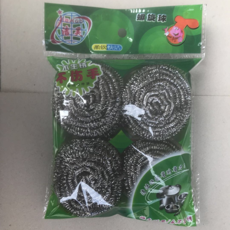 39ae6b5de32e3edea881f8fccd4369