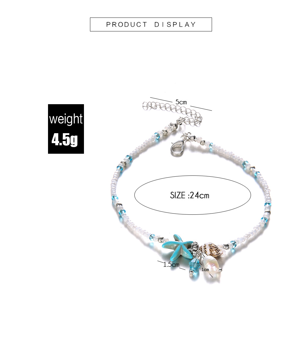 QQ图片20180503113036