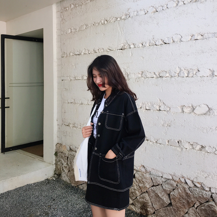 Costume femme en Cow-boy - Ref 3335033 Image 28