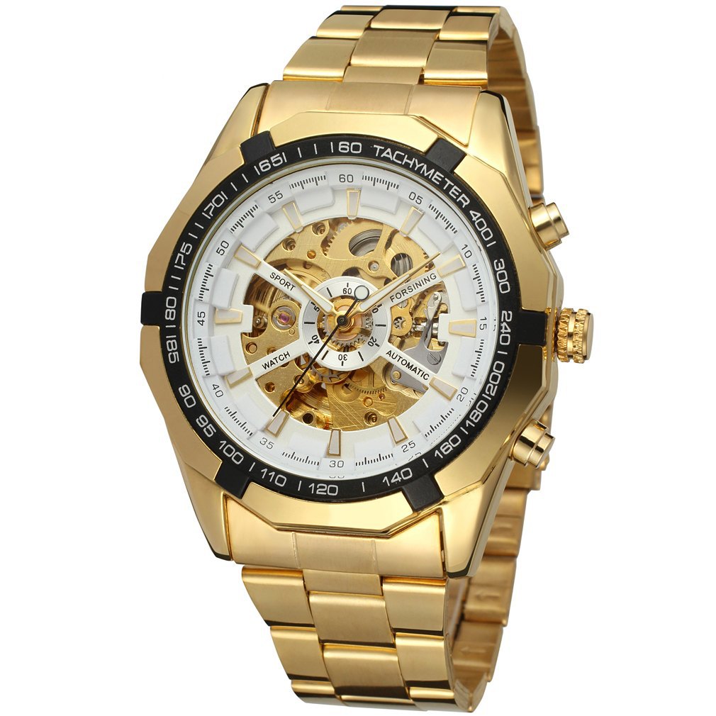 Montre homme - Ref 3439860 Image 29