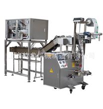 ˮƬbC ƬʳƷɰƬ_QȫԄӰbCе