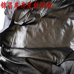 ���ږ|ݸ�\��ţƤ��Ƥ�iƤ��ëƤ �ִ��SƤ�ߏSЬ�SƤ���S����