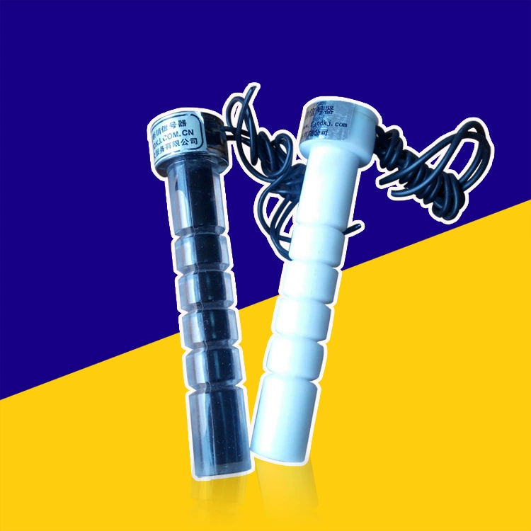 CJX-14 сигнал среза штифта подлинные поставки