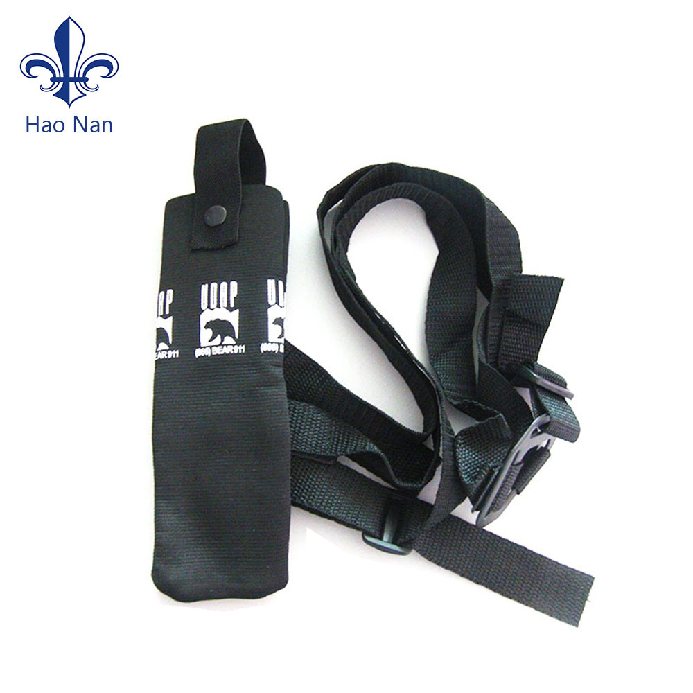 双钩行李绳 摩托车弹力捆带 行李绳 厂家供应