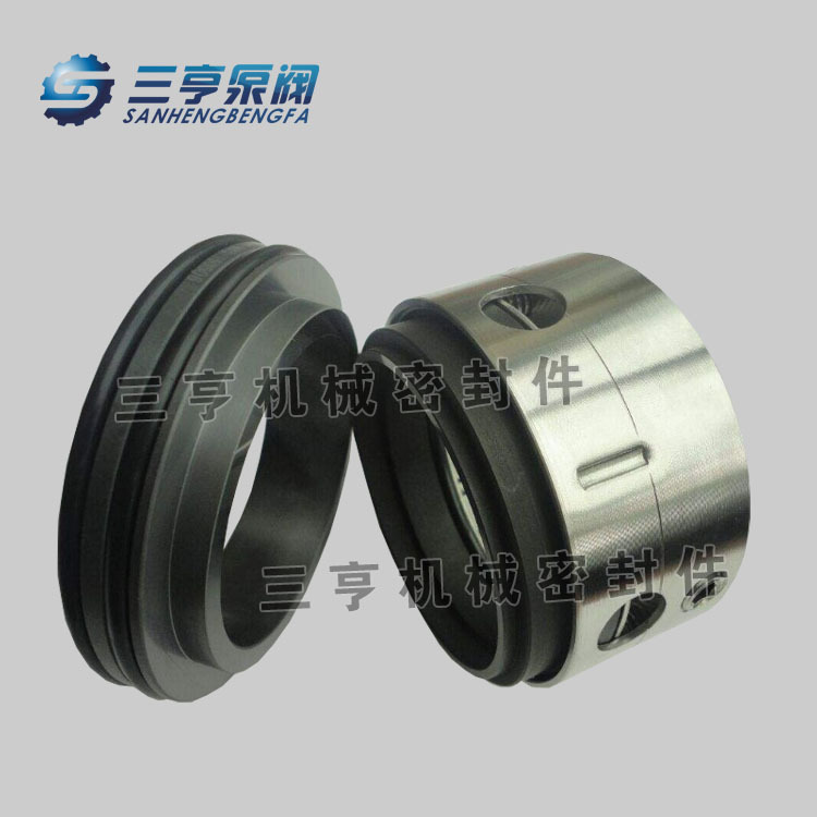 厂价 批发零售 58U-18机械密封 耐油 耐腐蚀 耐高温