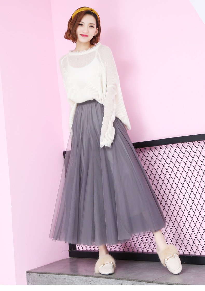 Jupe - Ref 3441571 Image 67