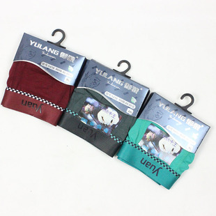 ��ʿ��ѝ�޼�Ī�����Ľ�ƽ�Ƕ�ѝ͸�����m�S�����l5418�����a��