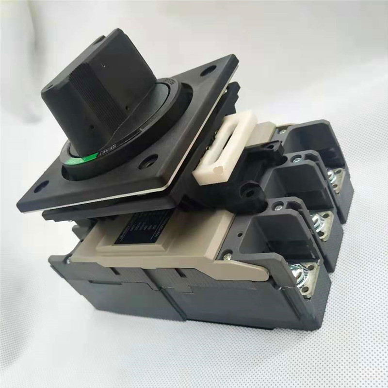 O1CN01autaqp1hxaz8RRF9I_!!2634