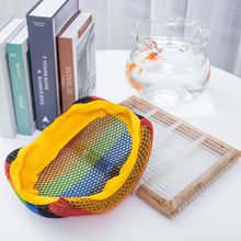 坐垫夏季 透气网实木冰垫 批发办公室坐垫降温散热工厂坐垫