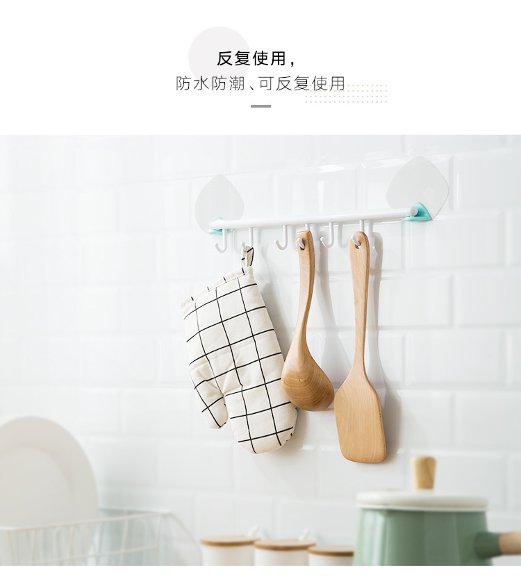 门后六连挂钩_11