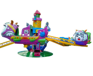 ���ݏS��12���D�P늄�  �D��̫���w�� �w�� ��ͯ�Θ����������