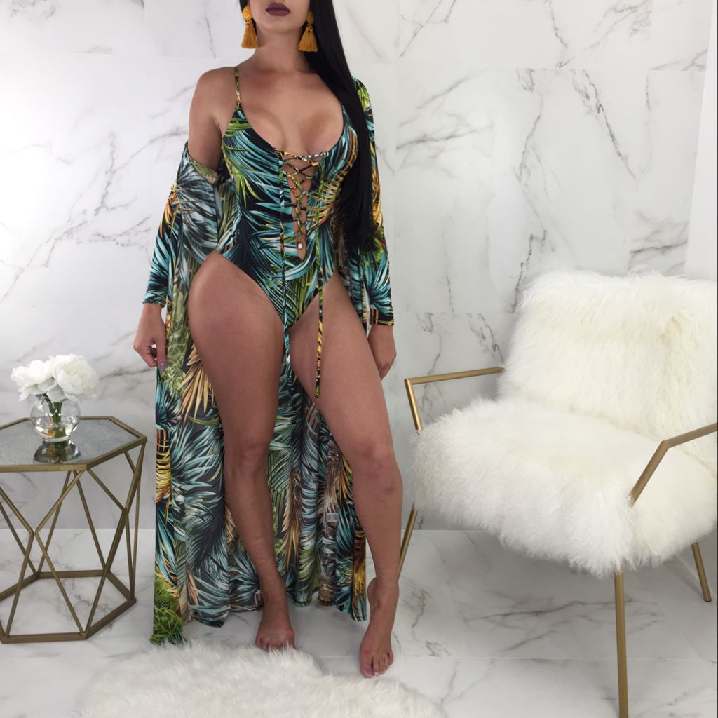 Costume femme en Lait de soie - Ref 3334301 Image 3