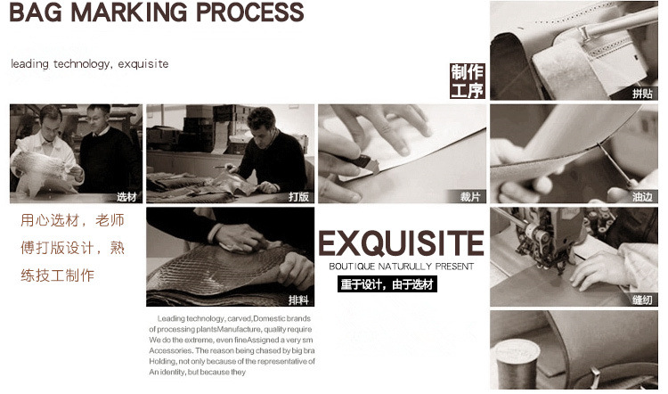 充电双肩包 (8).jpg