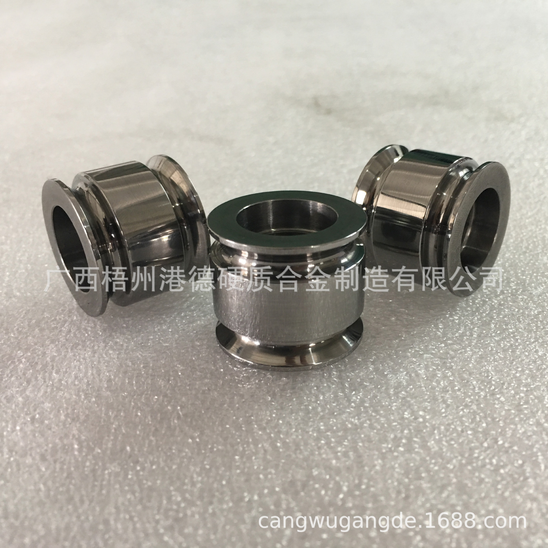 רҵ����������  Ӳ�ȸ��͸�ʴ������ Ӳ�ʺϽ������ �ٸ����